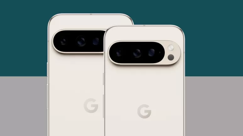 Google Pixel 10 Pro ve Google Pixel 10 Pro XL Özellikleri Sızdırıldı