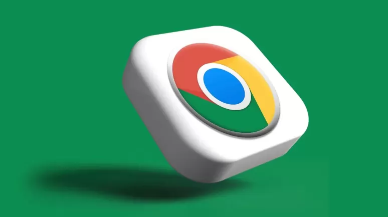 Google Chrome yakında macOS Big Sur desteğini sonlandıracak