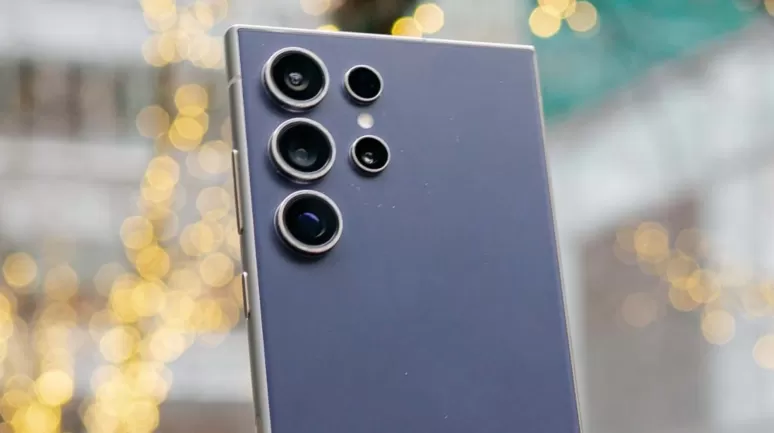 Samsung Galaxy S26 Ultra Kamerası Hayal Kırıklığı Yaratacak!