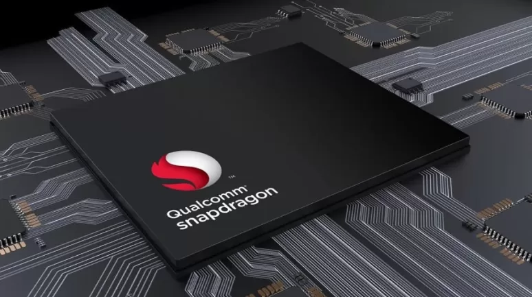 Snapdragon 7s Gen 4, Geekbench'te Görüldü! İşte İlk İpuçları