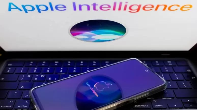 Apple kendi yapay zeka 'cevap motorunu' geliştiriyor olabilir