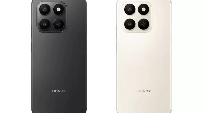 Honor X7d 5G Piyasaya Çıktı: İşte Fiyatı ve Özellikleri