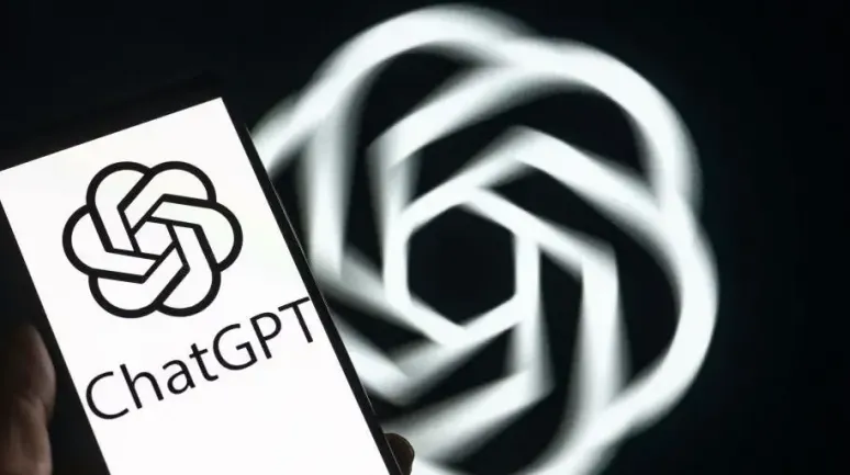 ChatGPT’de "ZombieAgent" Alarmı: Yapay Zeka Verilerinizi Sessizce Çalabilir