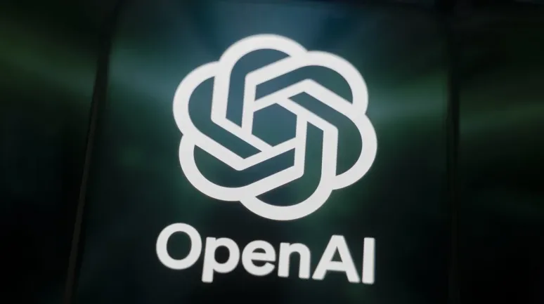 OpenAI’dan Apple’a Dişli Rakip! Jony Ive İmzalı "Sweetpea" Geliyor