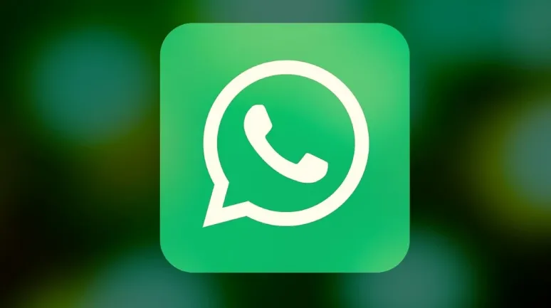 WhatsApp’a AB Kıskacı: Kanallar Özelliği Nedeniyle "Süper Denetim" Kapıda