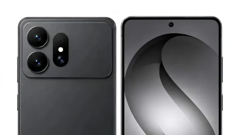 Samsung Galaxy S27 Ultra'nın Boyutları Ortaya Çıktı
