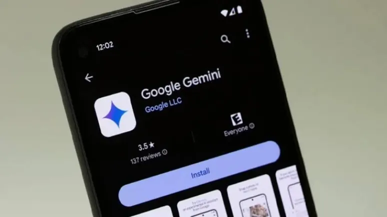 Google Gemini'den Android'e Yapay Zeka Destekli Dolandırıcılık Koruması