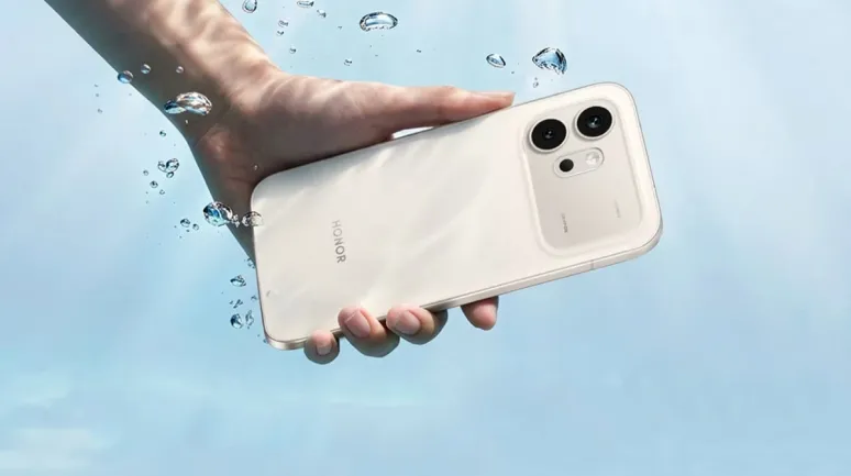 Honor 700 Serisi Dev Batarya ve 200 MP Kamera ile Fark Yaratacak