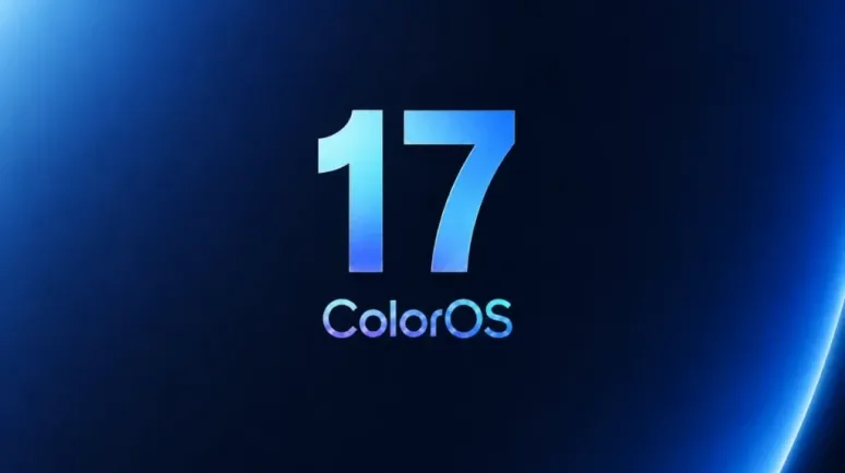 ColorOS 17 Güncellemesine Kavuşan OnePlus ve Oppo Cihazlar!