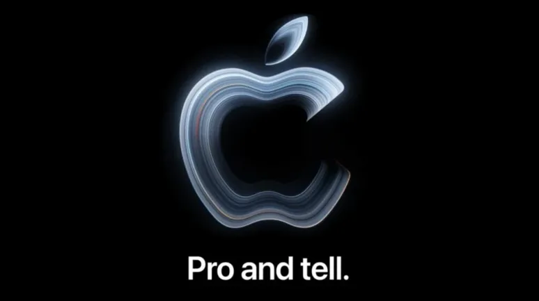 Apple 28 Ekim Etkinliğinde Yeni MacBook ve iPad Modellerini Tanıtacak
