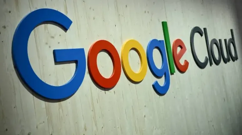 Google Cloud’un Veri Merkezinde Elektrik Kesintisi