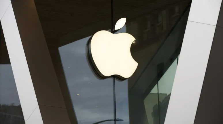Apple 13 Ekim Etkinliğinde Akıllı Ev Ürünlerini Duyuracak