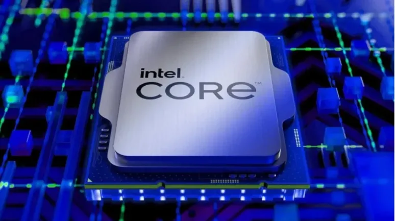 Intel ve Qualcomm'dan Sonra AMD de İşlemci Fiyatlarını Artırabilir
