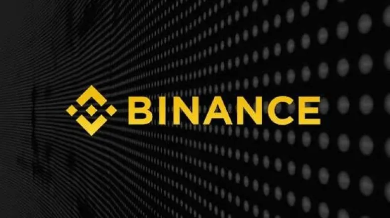 Kripto Tarihinin En Büyük Vurgununda Kuzey Kore İzi: Binance’e 6,36 Milyar Dolarlık Siber Darbe