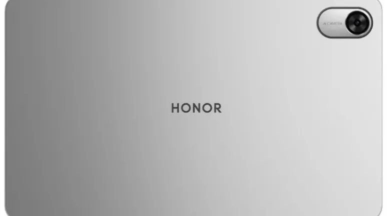 Honor Pad X10 Mini Piyasaya Çıktı: İşte Fiyatı ve Özellikleri