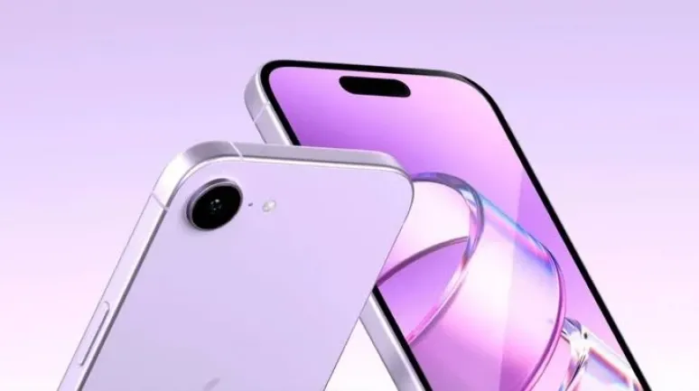 iPhone 18e Özellikleri Sızdı: Ekran ve Tek Arka Kamera Aynı Kalacak