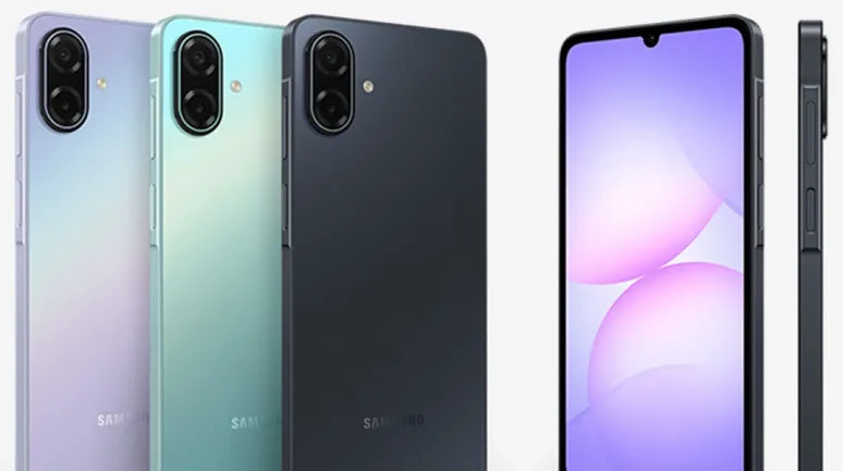 Samsung Galaxy A57 İçin Ekim 2026 Güvenlik Güncellemesi Yayında: 62 Kritik Açık Kapatıldı