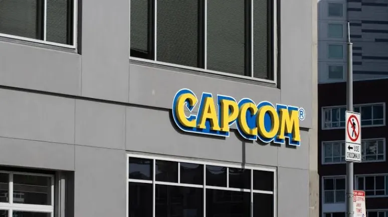 Capcom’da Büyük Veri İhlali: 11,7 Milyondan Fazla Kullanıcı Etkilenmiş Olabilir