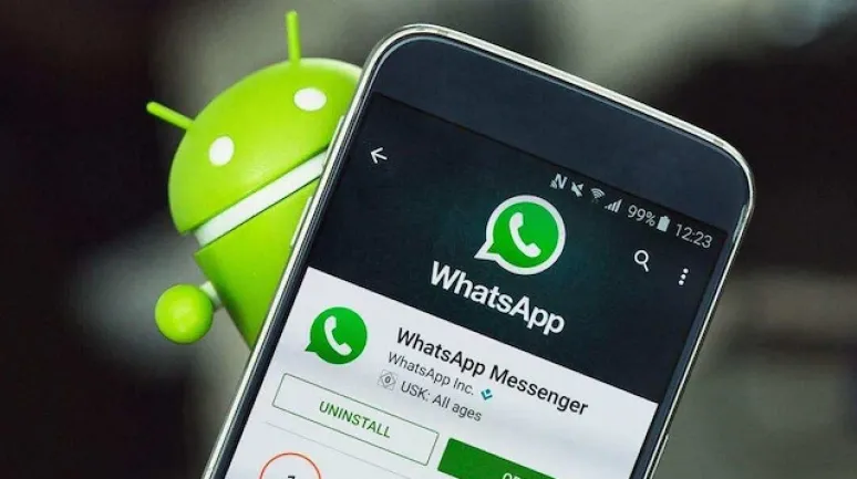 WhatsApp’tan E-Ticaret Atağı: Kart ve Adres Bilgileri Artık Tek Merkezden Yönetilecek
