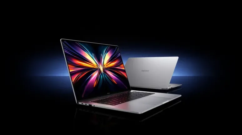 REDMI Book 16 Daha Verimli Bir İşlemciyle Geliyor