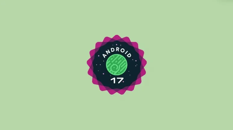 Android 17 QPR3 Beta 2 Yayınlandı: Pixel Telefonlara 21 Hata Düzeltmesi ve Yeni Güvenlik Özelliği