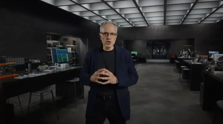 Apple 6G'ye Geçiş Sürecinde Mühendis Arayışına Girdi