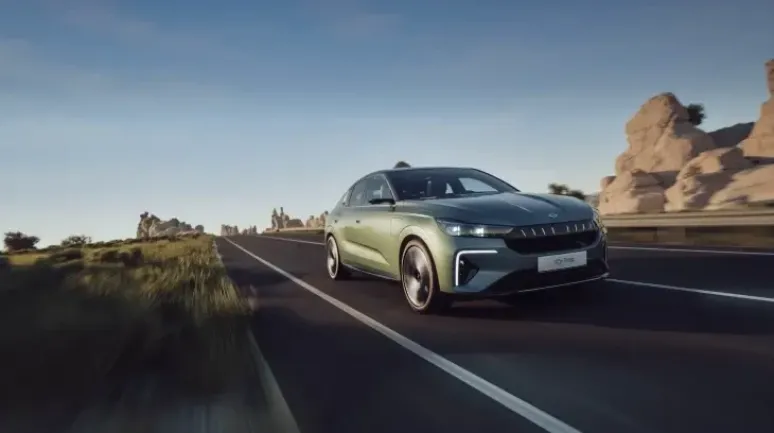 Togg’dan Ezber Bozan Hamle: T8X Yarı Fiyatına Geliyor!