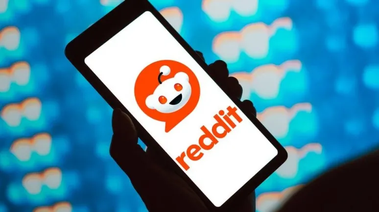 Reddit Türkiye’de Resmen Şirketleşti