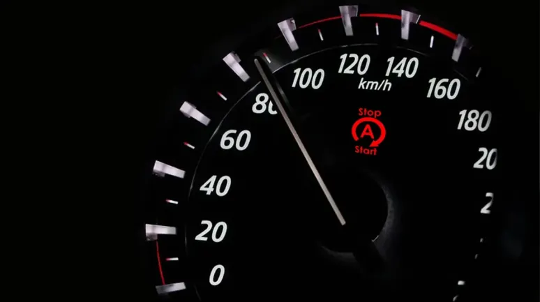 Otomobilde Yüzyıllık Gelenek Sona Eriyor: Hidrolik Frenler Tarihe Karışıyor