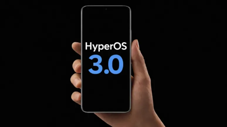 HyperOS 3'ü Android'den Daha İyi Yapan 5 Özellik