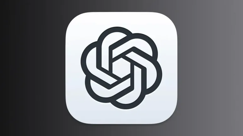 OpenAI'de Geniş Çaplı Kesinti! ChatGPT Çalışmıyor, Şimdi Ne Olacak?