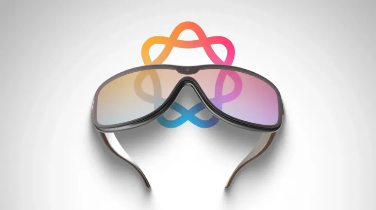 Apple'ın Yeni Yapay Zeka Gözlükleri Şimdiden Ses Getirmeye Başladı