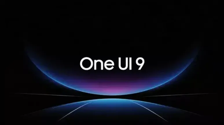 Samsung’dan Android 17 Sürprizi: One UI 9 İlk Kez Görüntülendi!