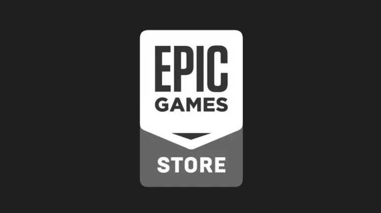 Epic Games’ten Macera Tutkunlarına Jest: Thimbleweed Park Ücretsiz!