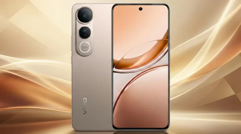 Vivo V70 Serisi Türkiye’de: İşte Fiyatlar ve Öne Çıkan Özellikler