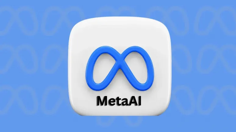 Facebook’tan "Yapay Zeka" Atağı: Profil Fotoğrafları Dile Geliyor!