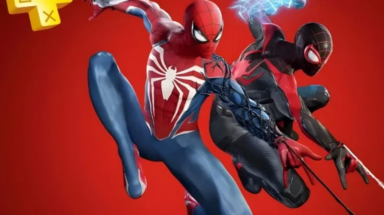 PS Plus Şubat 2026 Oyun Kataloğu Sızdı: Extra ve Premium'a 3 Yeni Oyun Geliyor