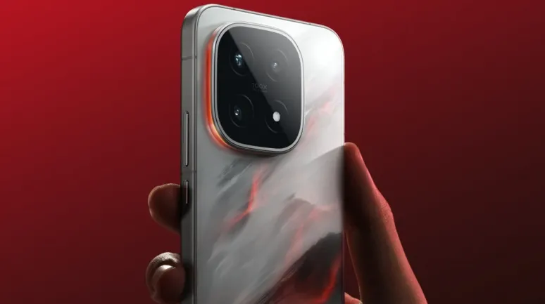 iQOO 15R Kamerası Sizi Çok Şaşırtacak!