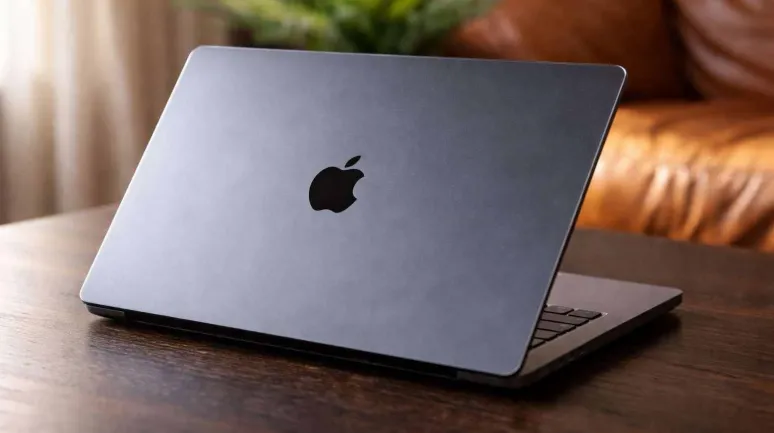 Apple Bu Yıl İki Yeni MacBook Pro Modeli Çıkaracak: İşte Tüm Bilinenler