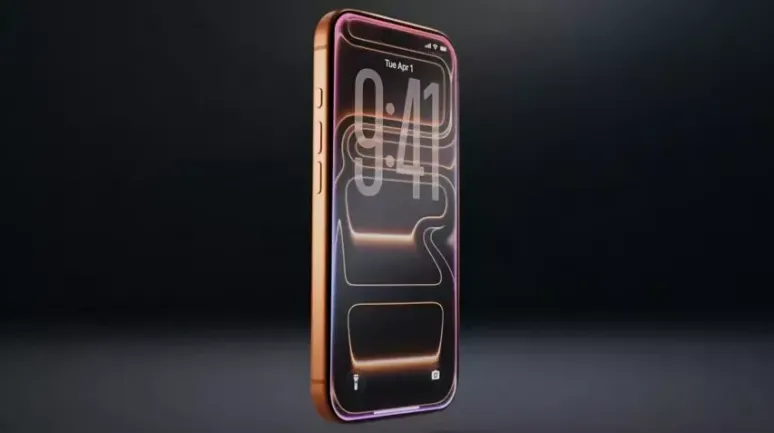 iPhone 17e İçin Şubat Alarmı