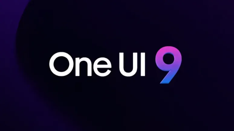 Samsung Bu Galaxy Cihazları için One UI 9 Testlerine Başladı