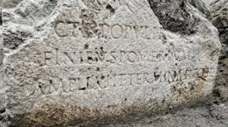 Yapay Zeka Bin Yıllık Stratejiyi Çözdü: Romalıların "Gizemli Oyunu" Geri Dönüyor