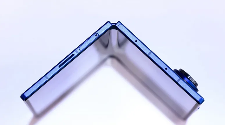 Samsung Galaxy Z Fold 8 Özellikleri Özetlendi