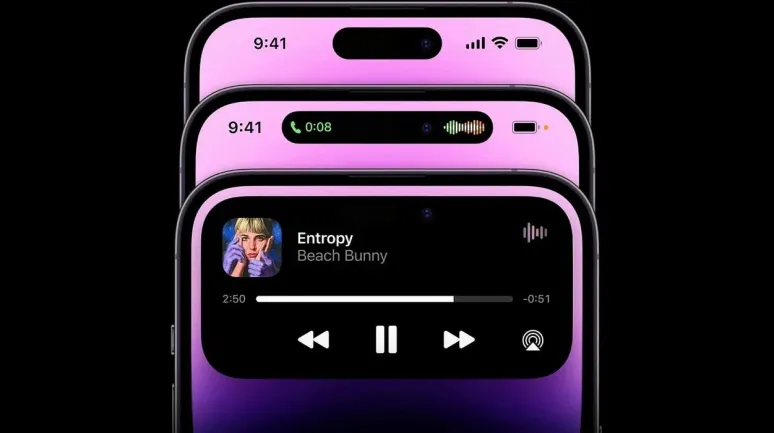 iPhone 18 Serisi ve İlk Katlanabilir Model Gün Yüzüne Çıkıyor!