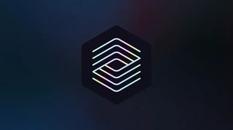 OpenAI "Codex" Windows Uygulamasını Resmen Yayınladı!