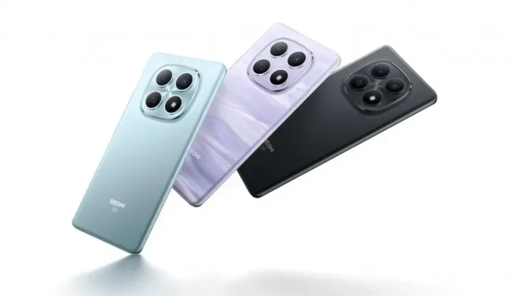 Redmi Note 15 SE Çıkış Tarihi ve Özellikleri Açıklandı