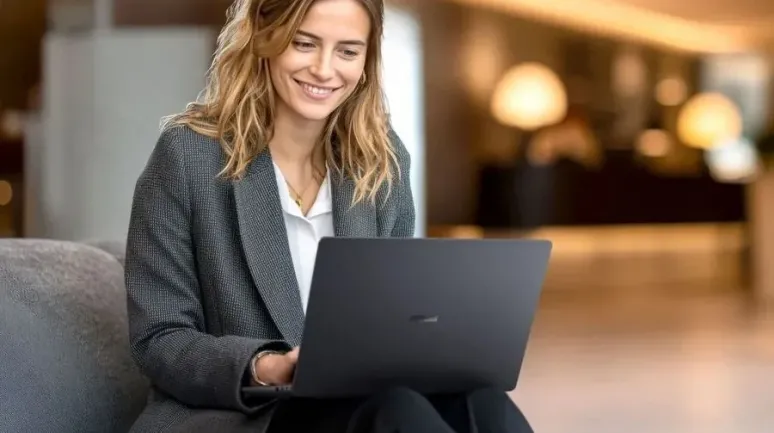 Asus ExpertBook B3 G1 Çıktı: İşte Fiyatı ve Özellikleri