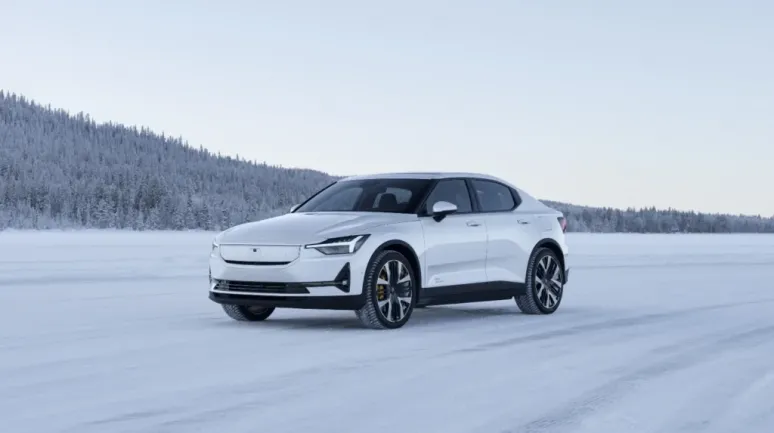 Elektrikli Araç Sahiplerine Müjde: Şarjda "İndirimli Saat" ve "Şeffaf Fiyat" Dönemi Başladı!