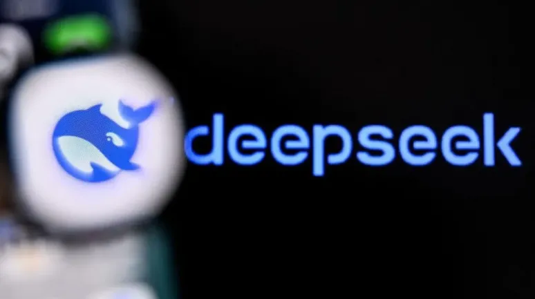 DeepSeek'in uzun zamandır beklenen yapay zeka modeli geliyor
