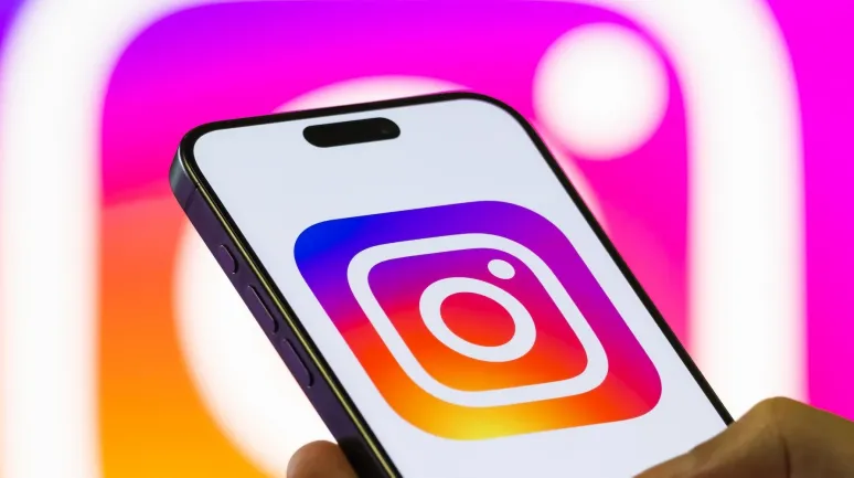 Instagram’da "Ücretli Özellikler" Devri: Instagram Plus Resmen Test Ediliyor!